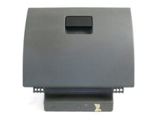 2N11-N06024-ACW CASSETTO PORTAOGGETTI CRUSCOTTO FORD FUSION 1.6 B 74KW 5M 5P (20