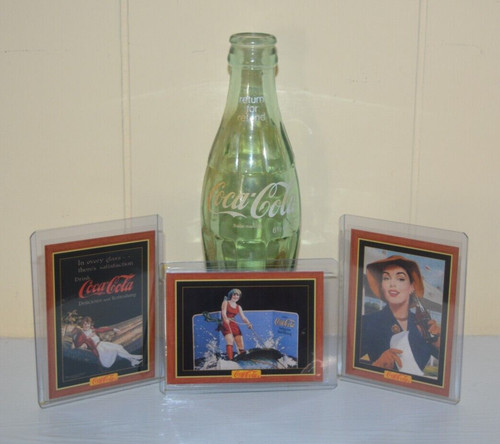 Coke coca cola custom - coke, /