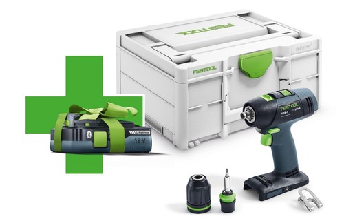 Trapano avvitatore batteria - a,