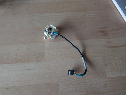 Acer packard bell imedia s2380 - acer,