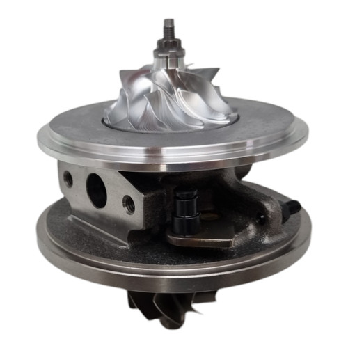 Coreassy turbo turbina - coreassy,