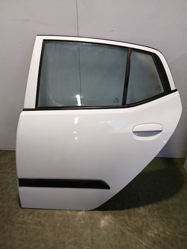 770030x050 porta posteriore - 770030x050,