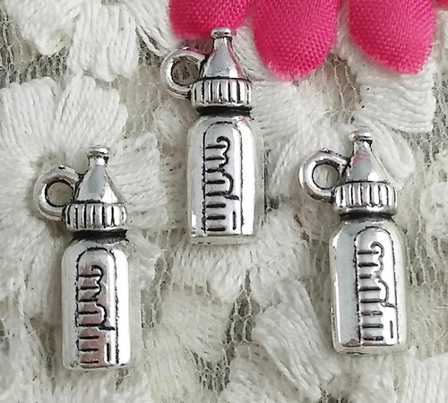 Spedizione gratuita 100 - spedizione, pz