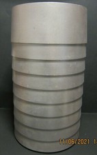 PORTAOMBRELLI REXITE 1400/20/40 Status Design di Raul Barbieri Made in Italy 