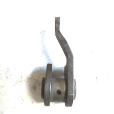 LEVA COMANDO SELETTORE MARCE