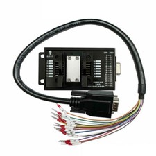 Scheda adattatore tipo