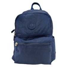 Zaino Unisex Uomo Donna Borsa