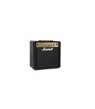 MARSHALL MG15FX MG GOLD
