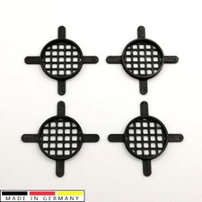 Protezione gamberetti - 4x,