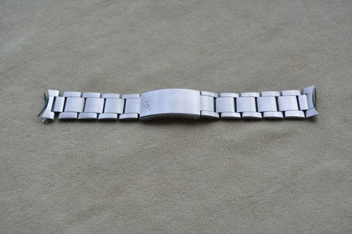 Vendo bracciale acciaio per - bracciale,