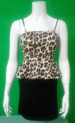 Abito donna taglia - , s