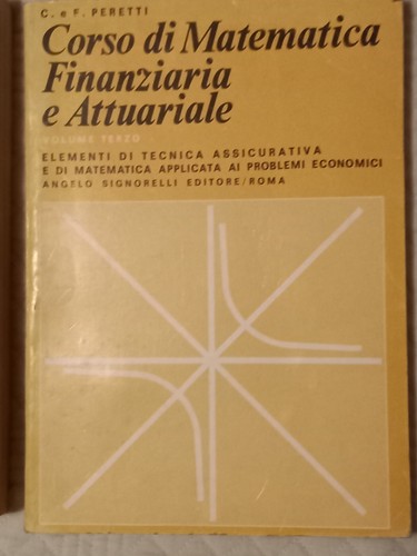Corso matematica - di,