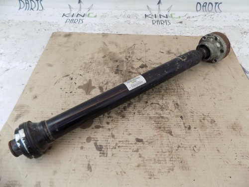 Audi tdi albero di - tdi.,