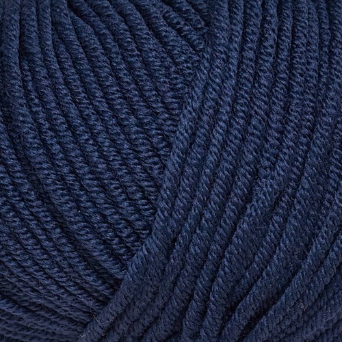 Berroco merino 401 11235 - berroco,