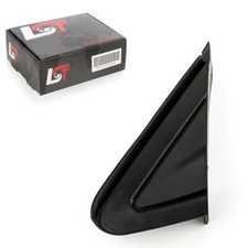 Specchio Triangolare Copertura