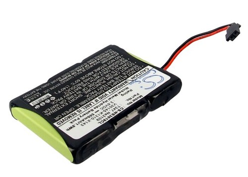 Batteria per siemens - uk,