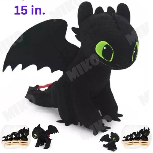 Peluche pupazzo sdentato come