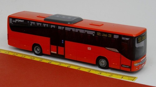 Setra 415 autokraft - s, wg