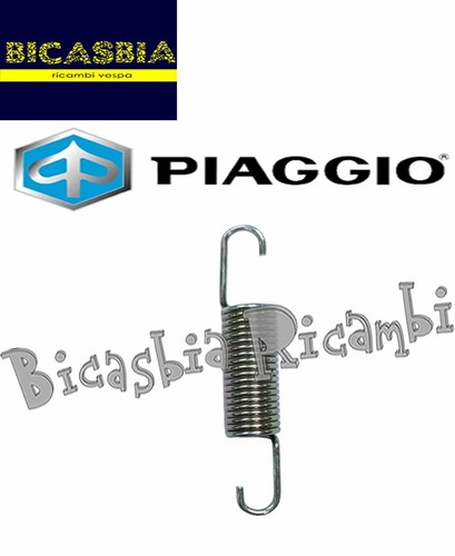 239077 originale piaggio - -,