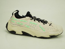 Puma Plexus Elektro Green