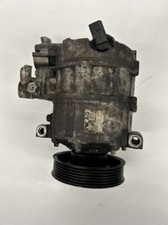 1K0820803J Compressore Aria Condizionata per AUDI A3 8P (04/03-06/10) 1.9 TDI BER. 2003