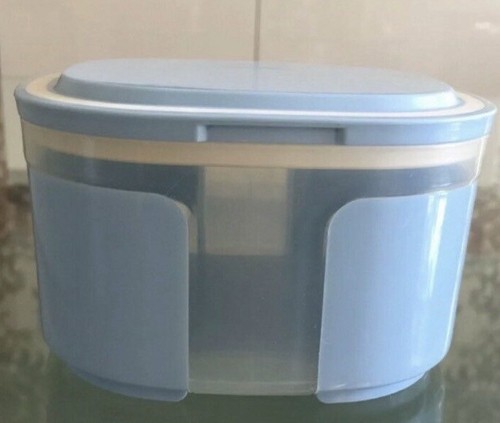 Tupperware a34 skyline - tupperware,