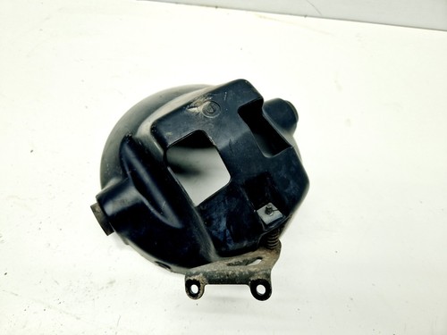 Suzuki 650 sv650 2001 - 650,