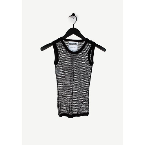 Canotta moschino donna - canotta,