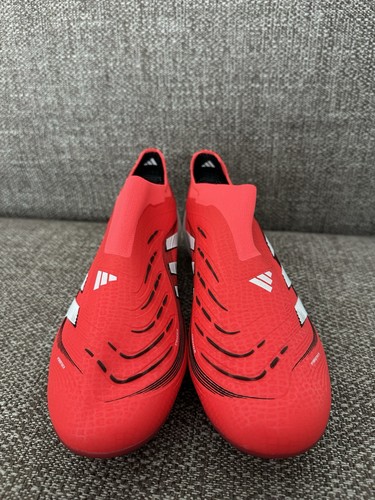 Adidas scarpe calcio - scarpe, da