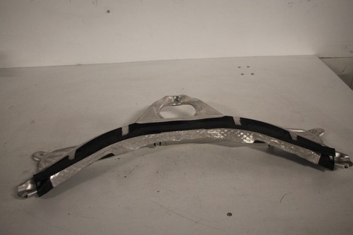 Supporto audi avant - supporto,