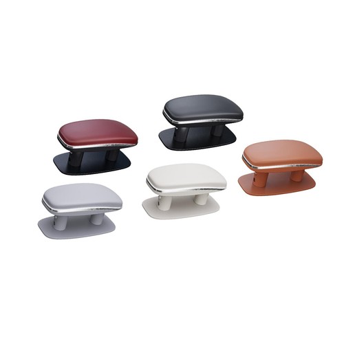 Car arm rest - arm,