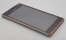 Lcd originale sony - originale, m2