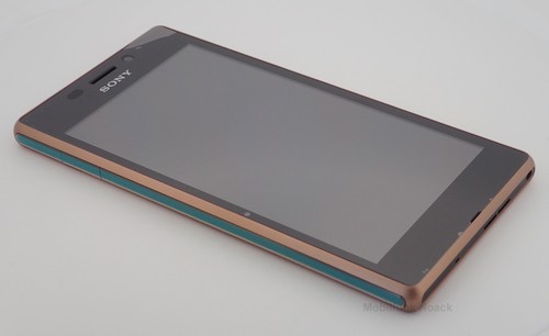 Lcd originale sony xperia - originale,
