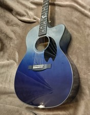 Headway HOC-SAKURA/JS