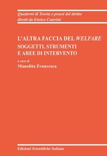 Vari L'altra faccia del