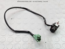 BLOCCHETTO AVVIAMENTO DESTRO 27010-0907 KAWASAKI KX 250 F KXF 2021 2022