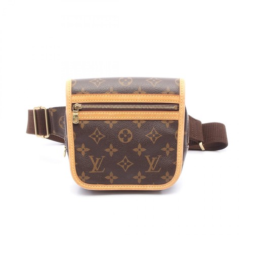 Louis vuitton bum - louis, bosphore