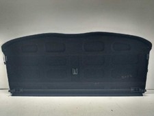 cappelliera posteriore KIA CEE D CONCEPT 2006 597383