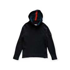 Felpa Maglione Stone Island