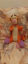 Peluche Tigro di Winnie the