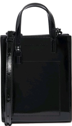 Nuova borsa tracolla - borsa/borsa,