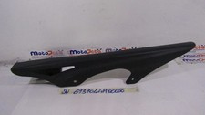 Carter paracatena Chain guard