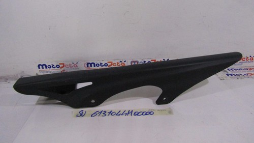 Carter paracatena chain guard - carter,