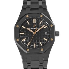 OROLOGIO AUDEMARS PIGUET Royal