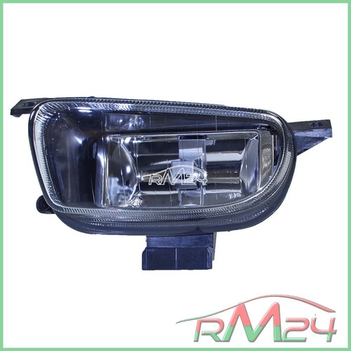 Faro fanale proiettore - 1x,