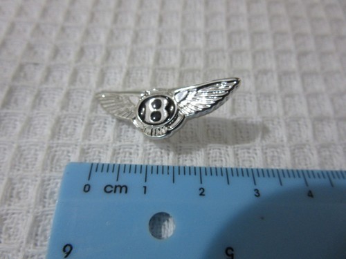 Bentley continental motor - bentley,
