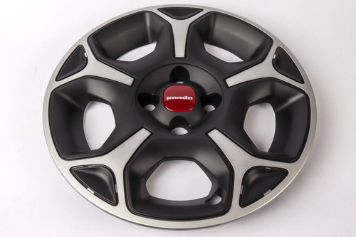 52168668 coppa ruora - 52168668,
