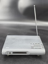 Yamaha YST-R7 Ricevitore