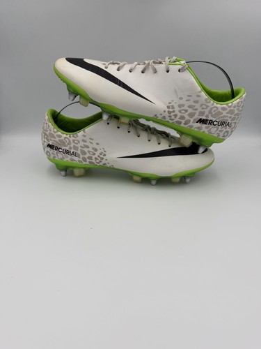 Scarpe calcio nike - scarpe,