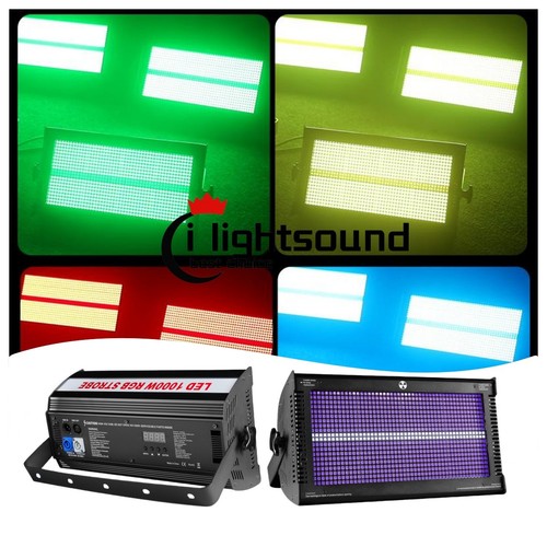 2pz martin 1000w luce - 1000w,